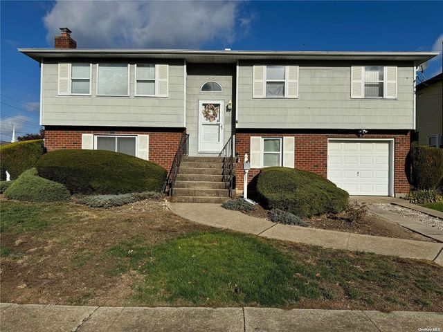 $3,500 | 2455 Norwood Avenue | North Bellmore