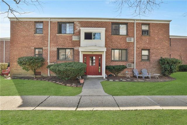 $192,000 | 28 Lawrence Drive, Unit A | North Elmsford