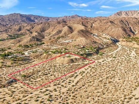 $750,000 | . Cat Canyon Road