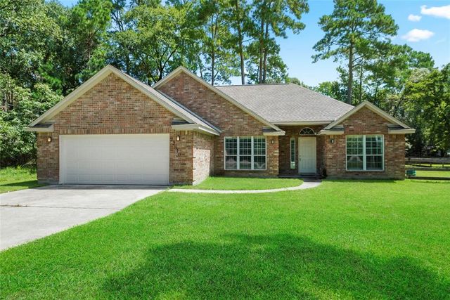 $385,000 | 22810 Blackgum Drive | Clear Creek Forest