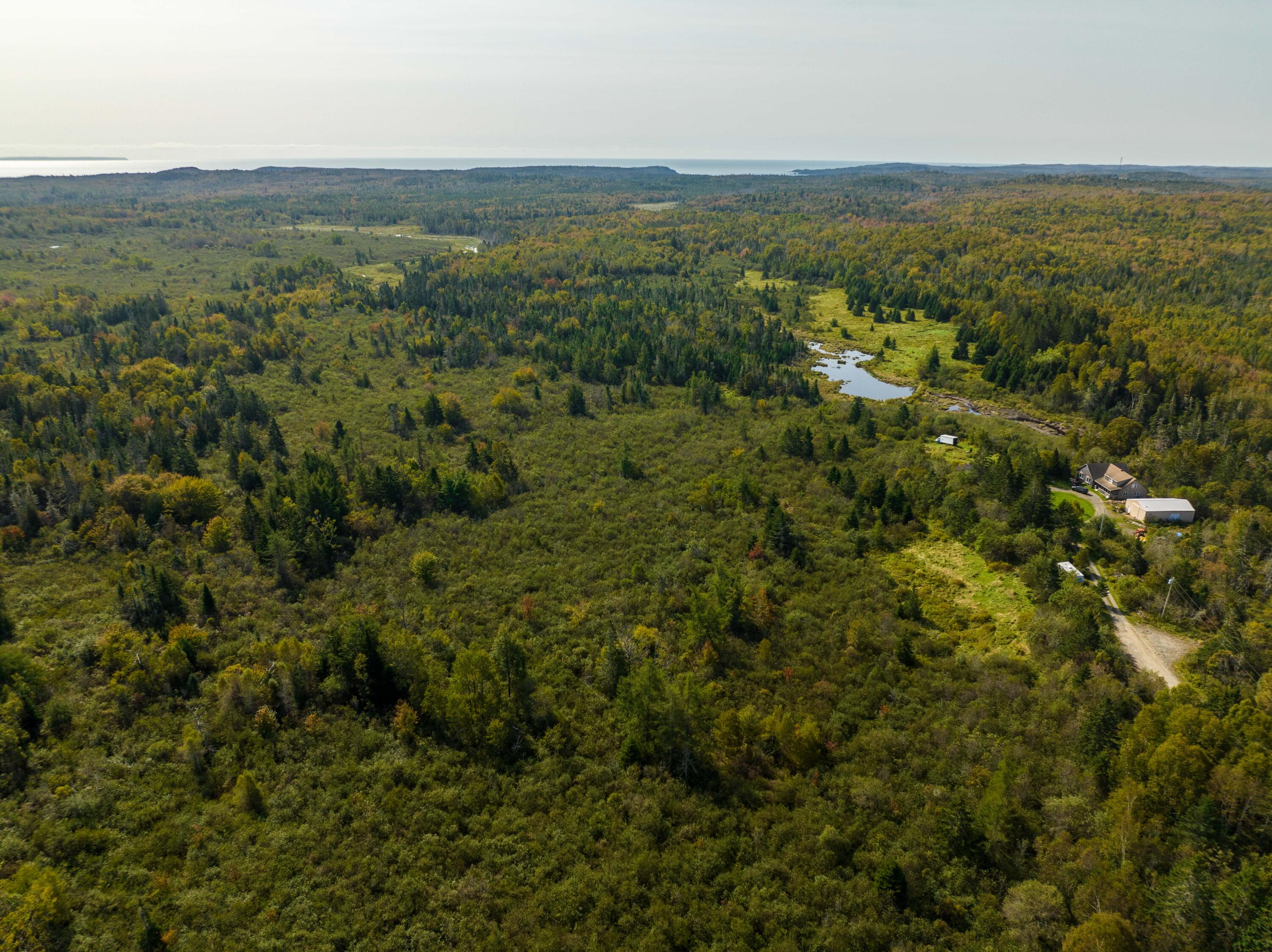 117 Denbow Rd. Lubec (48 of 63)