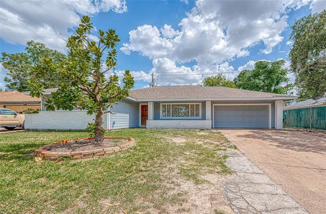 $305,000 | 7949 Longridge Drive | Ridgecrest