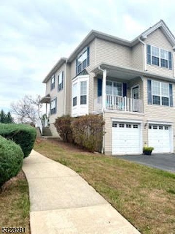 $3,500 | 15 Clearbrook Lane | Raritan Township