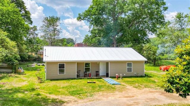 $290,000 | 101 Old Tennessee Road Northeast