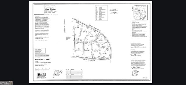 $142,800 | Lot 5 Penfield Road