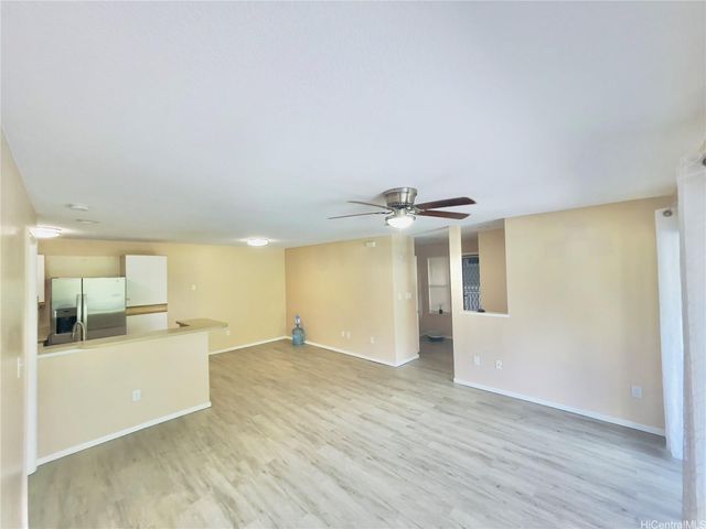 $2,900 | 95-270 Waikalani Drive, Unit A204 | Waipio Acres