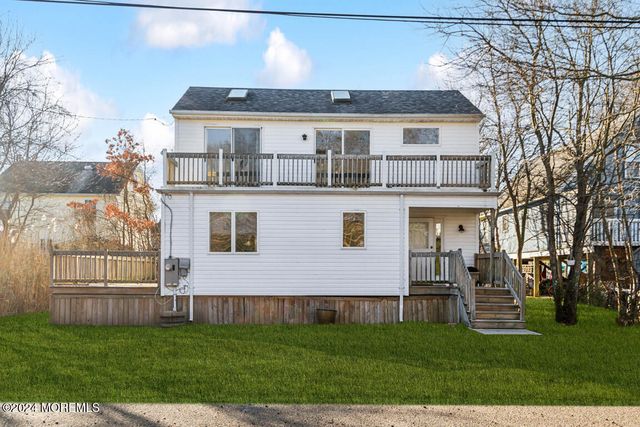 $2,900 | 102 Demmy Avenue | Waretown