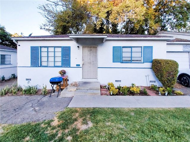 $2,650 | 794 East Sacramento Street | Altadena