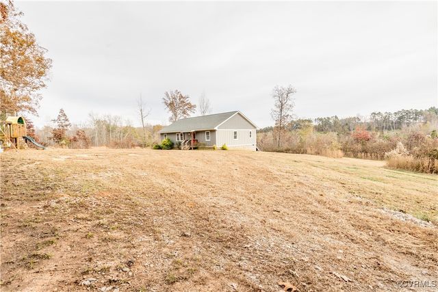 $339,000 | 19588 Boydton Plank Road