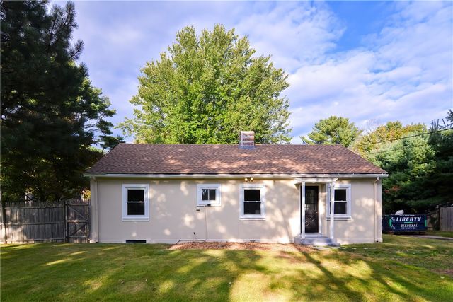 $369,000 | 11 Elm Road | Burrillville