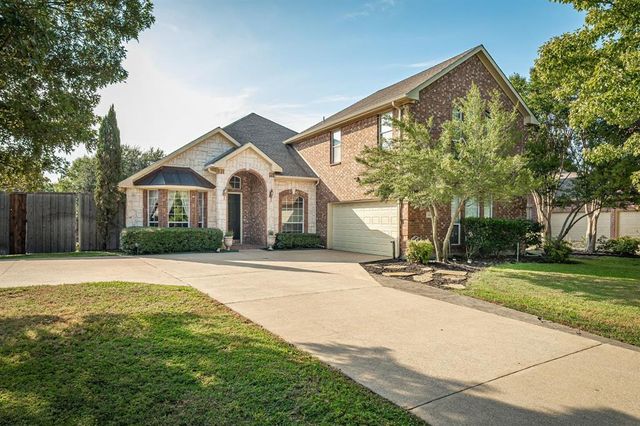 $587,500 | 126 Green Acres Drive | Murphy