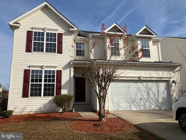 Carpet Flooring in Lexington Park MD