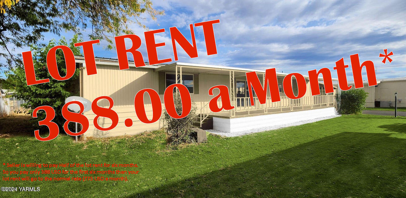 55-18-LOT-RENT-2