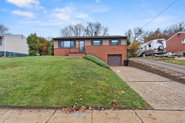 $285,000 | 5129 Wickham Street | Hopewell Township