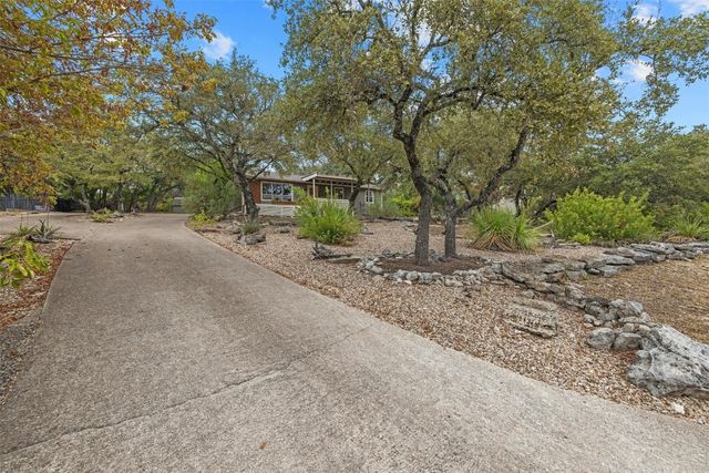 $475,000 | 1606 Kohlers Trail | Lake Austin