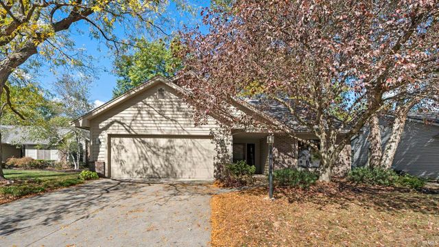 $269,900 | 7619 Preakness Cove | Kensington Downs