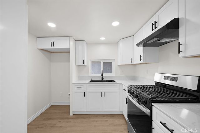 $434,888 | 1379 Walnut Street | Amtrak