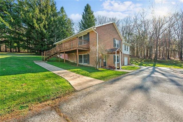 $349,000 | 1218 Highway 271 | Fairfield Township - Westmoreland County