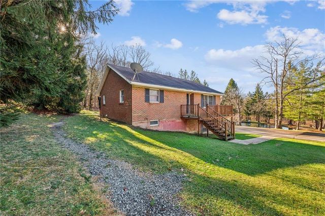 $349,000 | 1218 Highway 271 | Fairfield Township - Westmoreland County