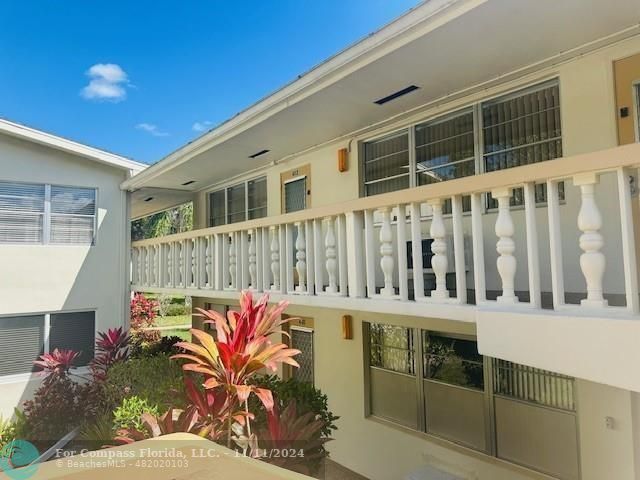 $125,000 | 452 Durham O, Unit 452 | West Deerfield Beach