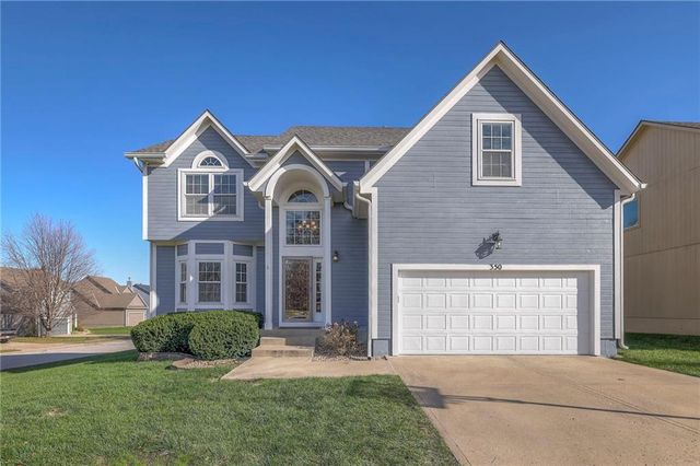 $479,000 | 350 North Arroyo Street | Olathe