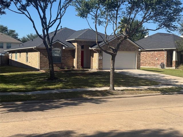 $2,100 | 14711 Mills Park Lane | Cypress Mill Park