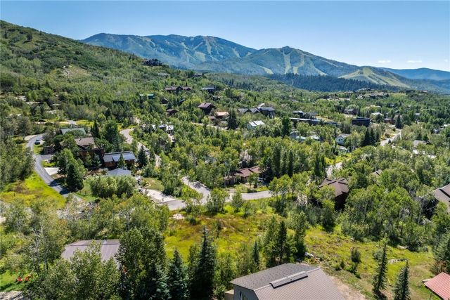 $775,000 | 245 Huckleberry Lane | Steamboat Springs Area