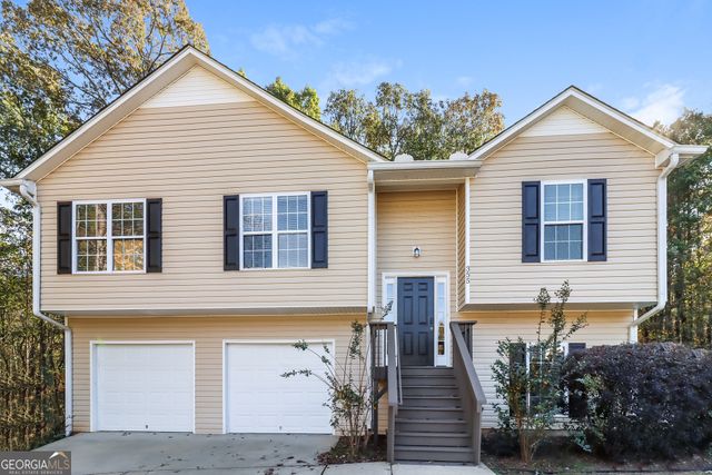 $2,165 | 355 Daniel Mill Crossing