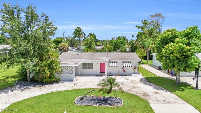 $379,999 | 1661 Coronado Road | Sunset Park