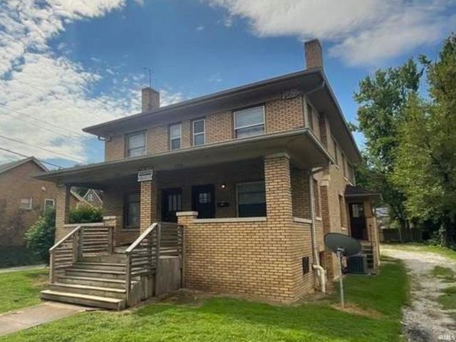 $999,900 | 1308-1310 Atwater Avenue | Elm Heights