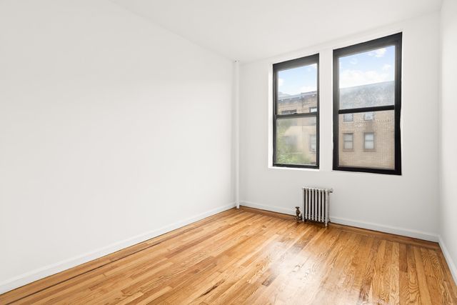 $2,350 | 61-34 Madison Street, Unit 4A | Ridgewood