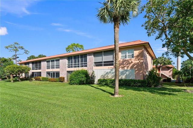 $89,000 | 1937 Southwest Palm City Road, Unit C | Poppleton West