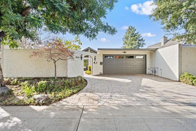 $2,200,000 | 1050 East Evelyn Avenue | East Sunnyvale