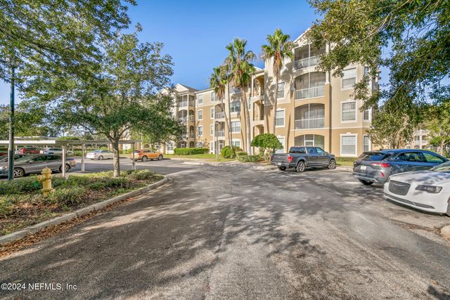 $225,000 | 7801 Point Meadows Drive, Unit 8406 | Point Meadows Place