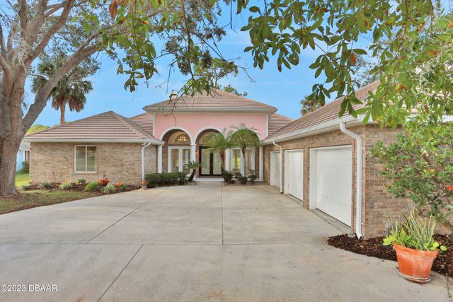 $574,000 | 132 Mallard Lane | Pelican Bay