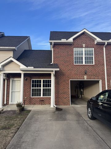 $1,900 | 503 Villa Place | Villas at Kensington