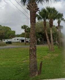 $38,000 | 850 Main Street | Titusville