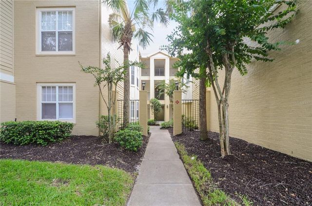 $239,900 | 404 Summit Ridge Place, Unit 110 | Residences at Sabal Point