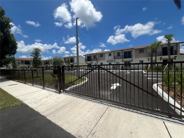 $2,650 | 199 Redland Road, Unit B1 | Florida City