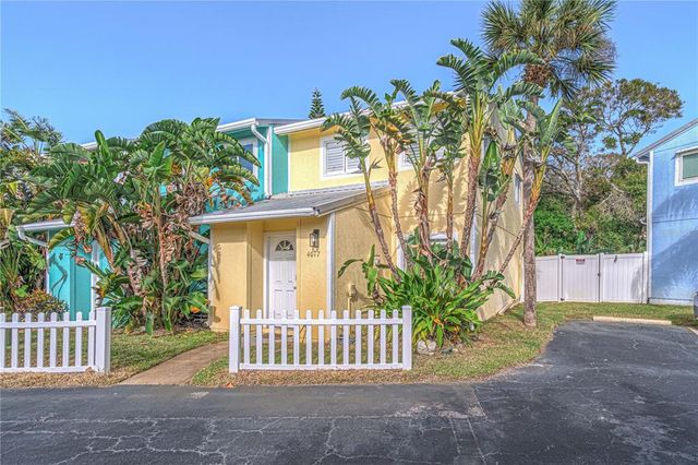 $415,000 | 4017 Saxon Drive | Coronado Beach