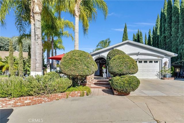 South Coast Metro - Costa Mesa, CA Homes for Sale & Real Estate