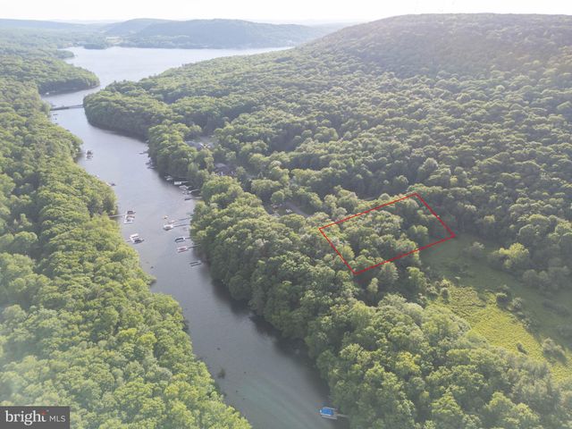 $395,000 | 1-acre Brant Road