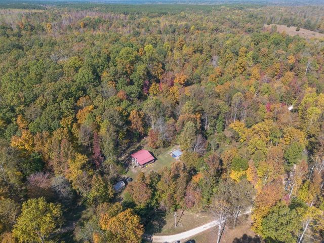 $289,000 | 637 McGoldrich Acres Road