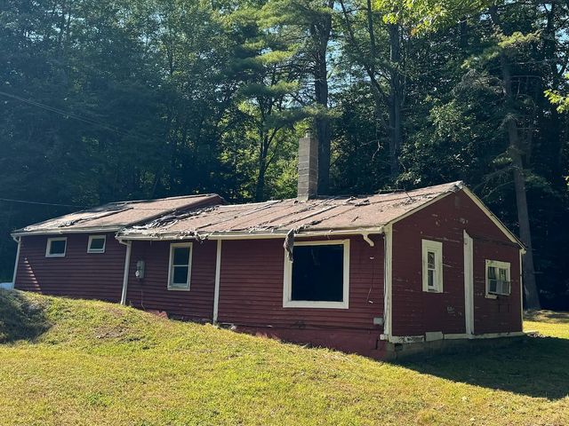 $109,000 | 30 Ferry Brook Road | Keene