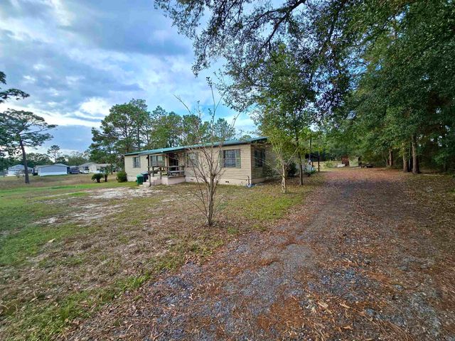 $400,000 | 300 Ross Road | Oak Ridge