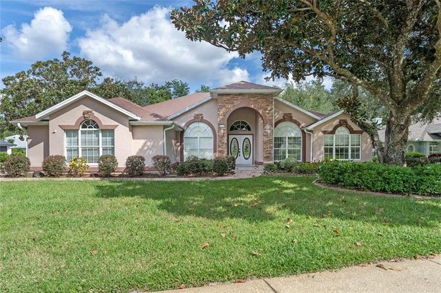 $2,495 | 124 Breezewood Drive | Debary Plantation