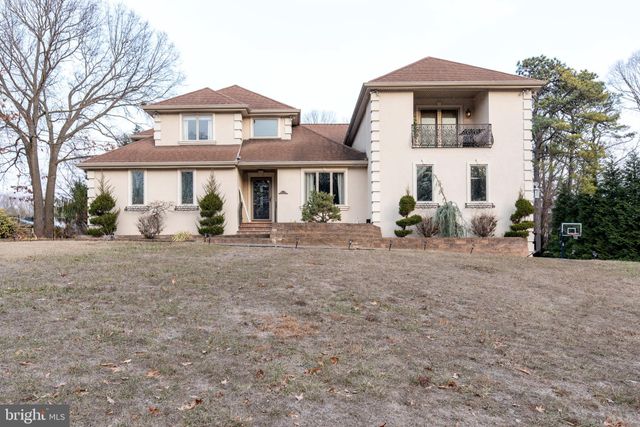 $949,000 | 1285 Little Mill Road | Gloucester Township - Camden County