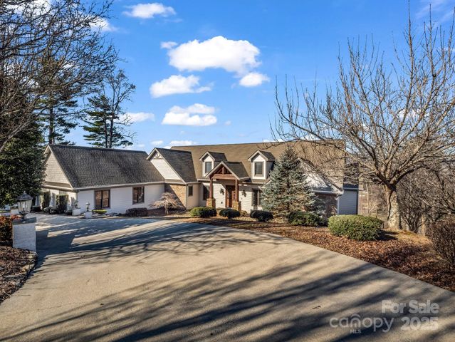 $1,250,000 | 143 Lindsley Court | Blacksmith Run