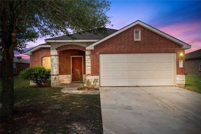 $1,800 | 803 Encinita Drive | Estates of North Creek Ranch