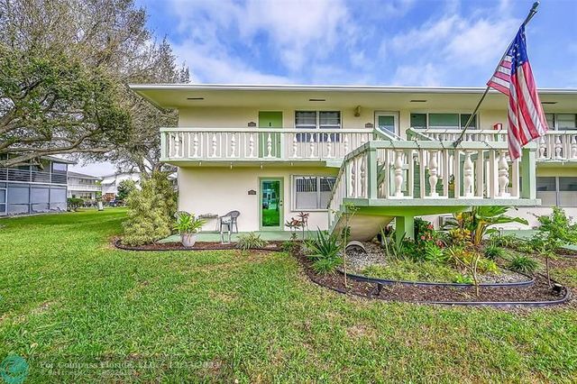 $210,000 | 156 Farnham G, Unit 156 | West Deerfield Beach